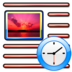 word_wrap_a_clock_72.png